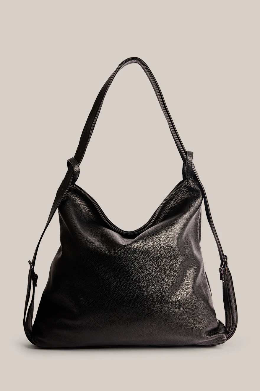 Best of Sale