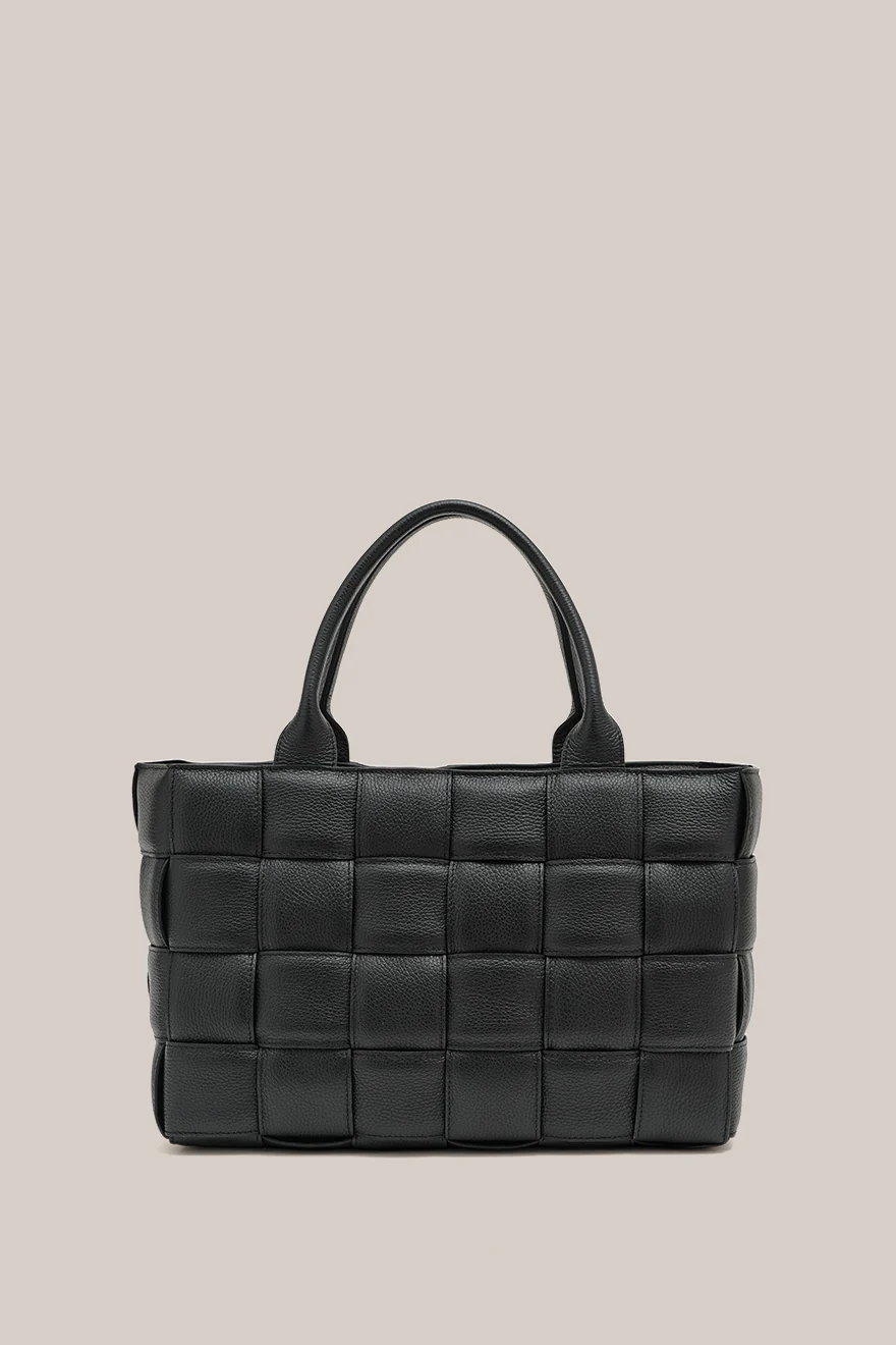 Wholesale